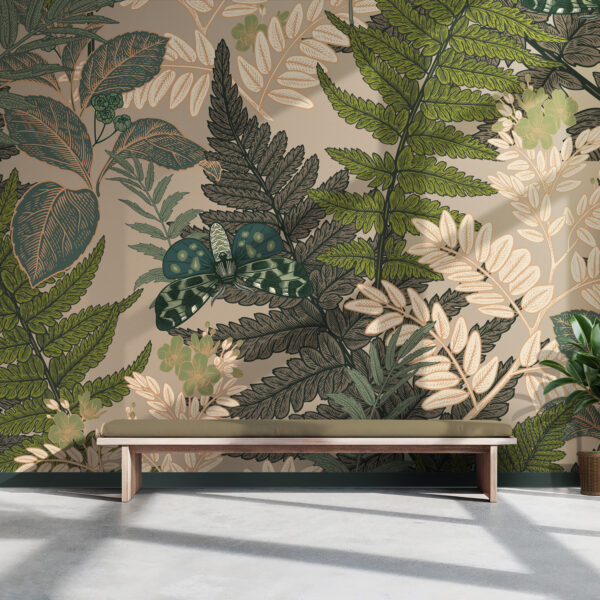 Visarlo_Floral_01_01_Mockup_