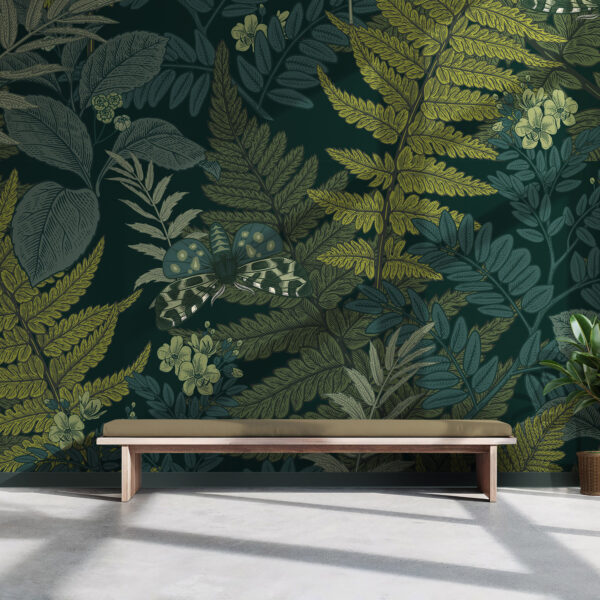 Visarlo_Floral_01_02_Mockup_