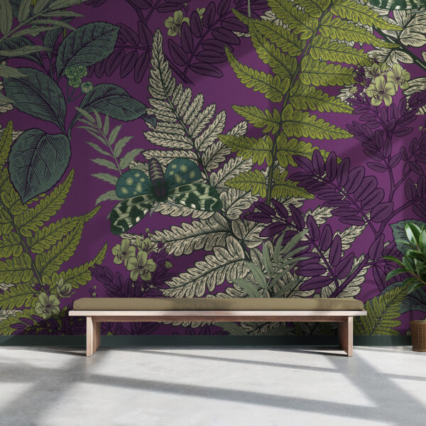 Visarlo_Floral_01_03_Mockup_