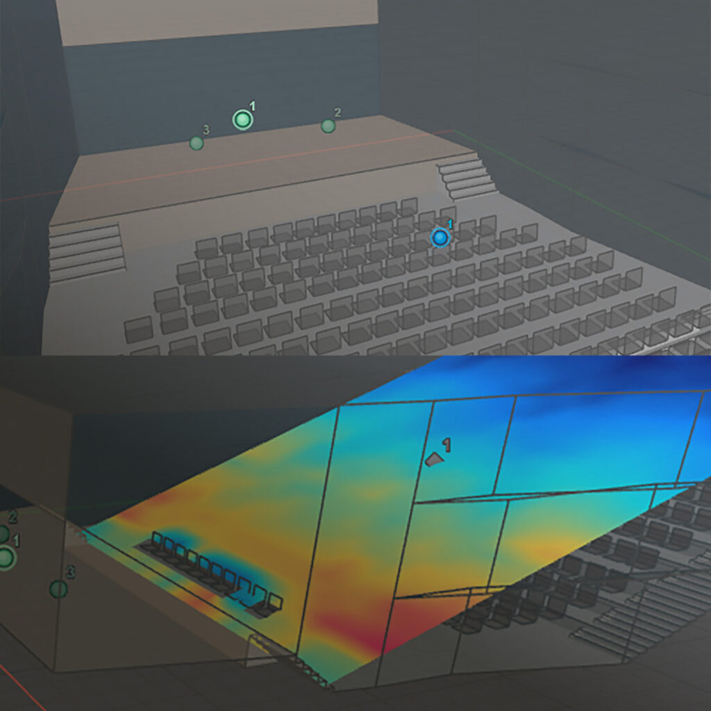 About-Us_Acoustic-Analysis_Highlight_