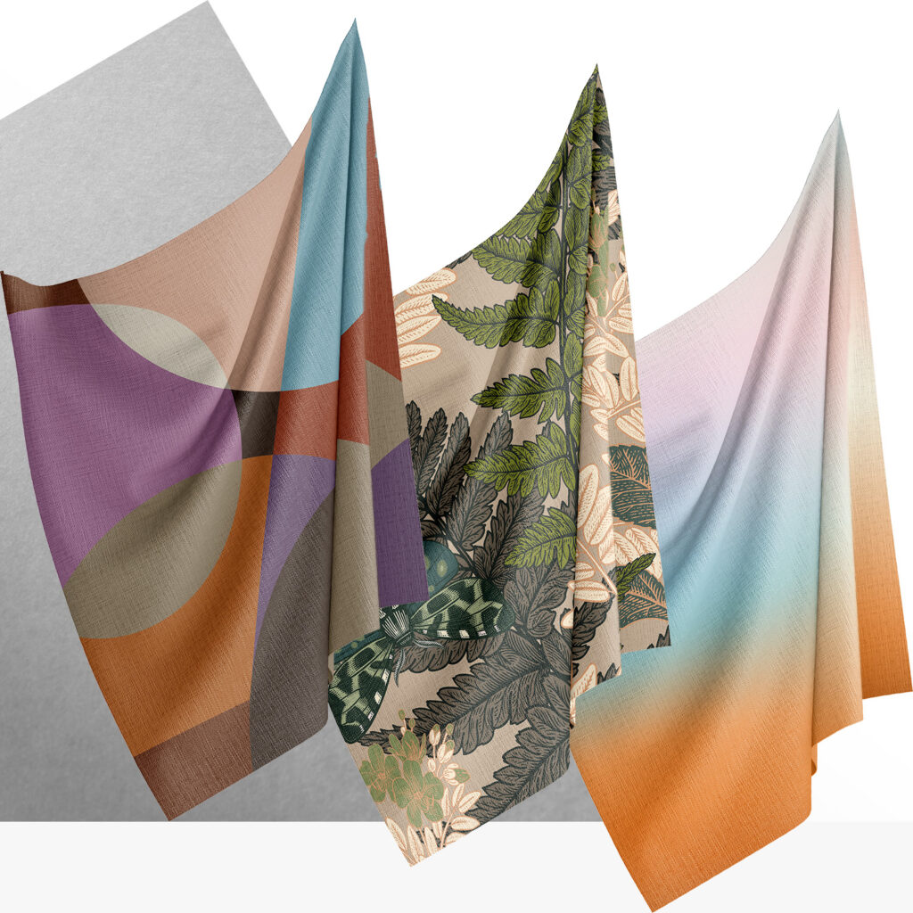 Home_Fabric-and-Felt_Highlight