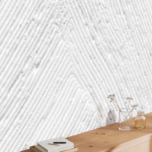 Visarlo_Brushes_01_01_Mockup