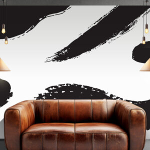 Visarlo_Brushes_03_01_Mockup