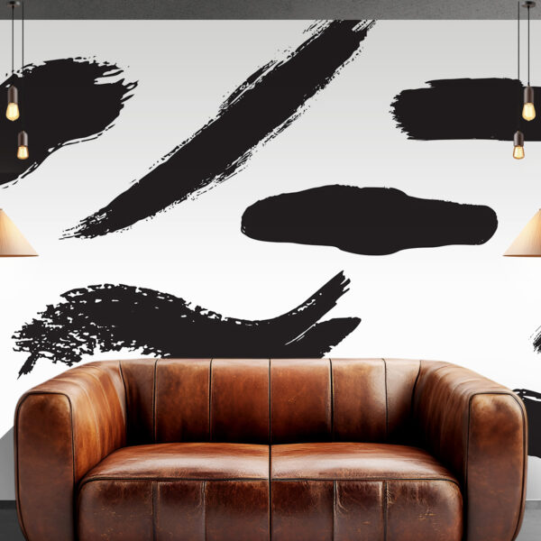 Visarlo_Brushes_03_02_2_Mockup