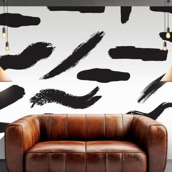 Visarlo_Brushes_03_03_Mockup