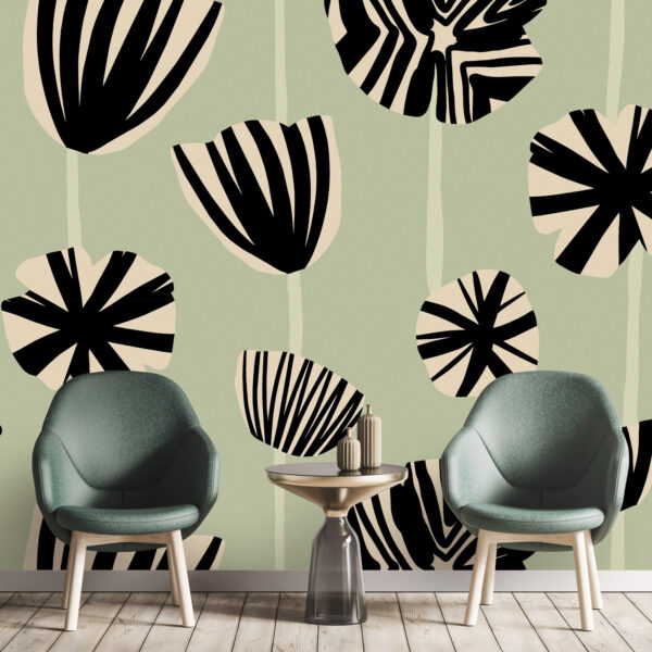 Visarlo_Floral_02_01_Mockup