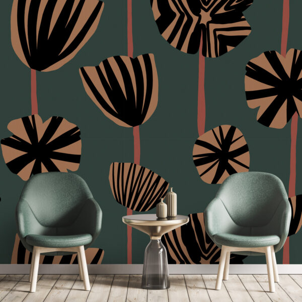 Visarlo_Floral_02_02_Mockup