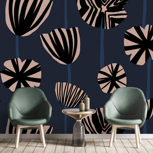 Visarlo_Floral_02_03_Mockup