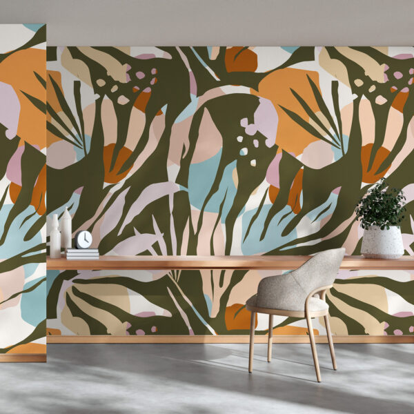 Visarlo_Floral_03_01_Mockup