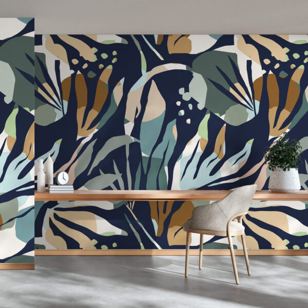 Visarlo_Floral_03_02_Mockup