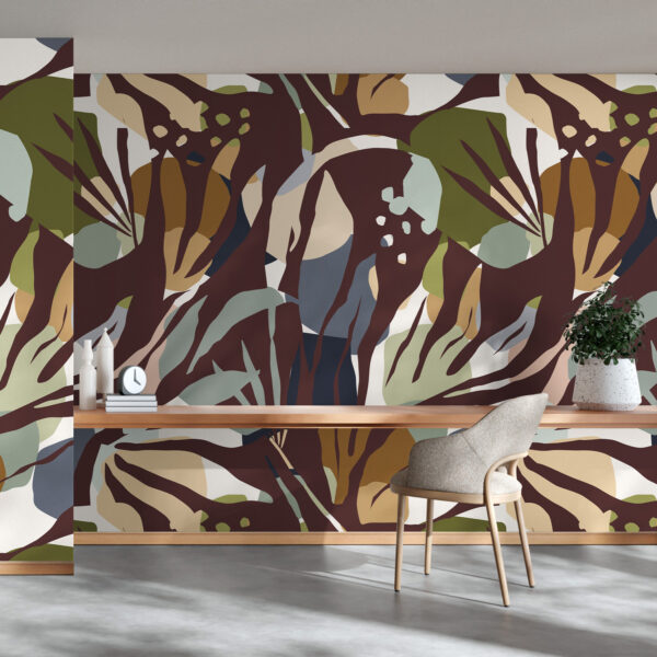 Visarlo_Floral_03_03_Mockup
