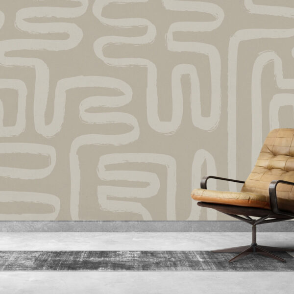 Visarlo_Geometric_01_01_Mockup