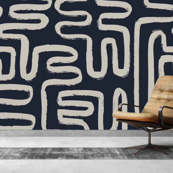 Visarlo_Geometric_01_02_Mockup
