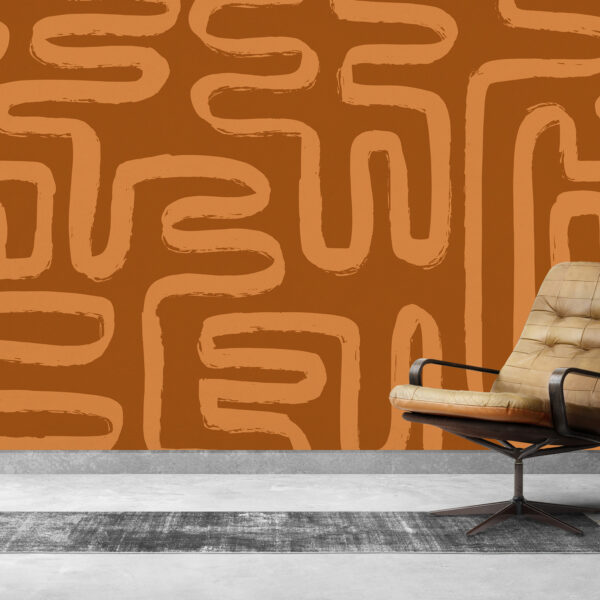 Visarlo_Geometric_01_03_Mockup