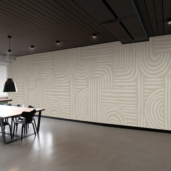 Visarlo_Geometric_02_01_Mockup