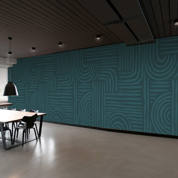 Visarlo_Geometric_02_02_Mockup