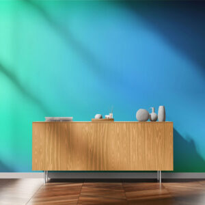 Visarlo_Gradient_01_02_Mockup