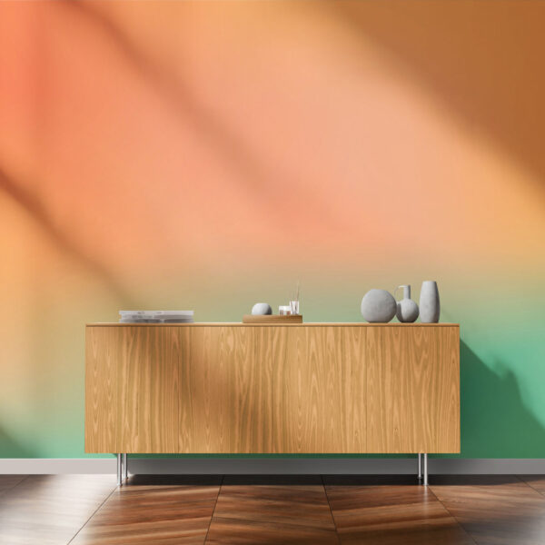 Visarlo_Gradient_01_03_Mockup