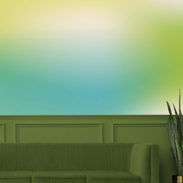 Visarlo_Gradient_02_01_Mockup