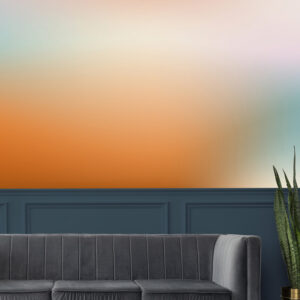 Visarlo_Gradient_02_02_Mockup