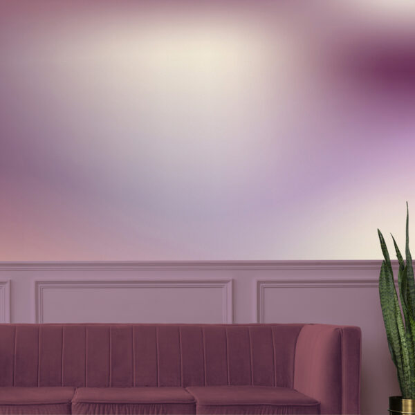 Visarlo_Gradient_02_03_Mockup_