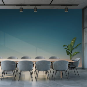 Visarlo_Gradient_03_01_Mockup