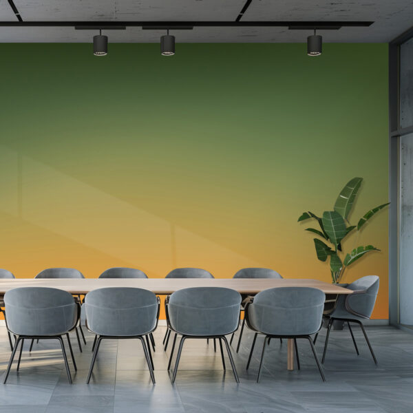 Visarlo_Gradient_03_02_Mockup