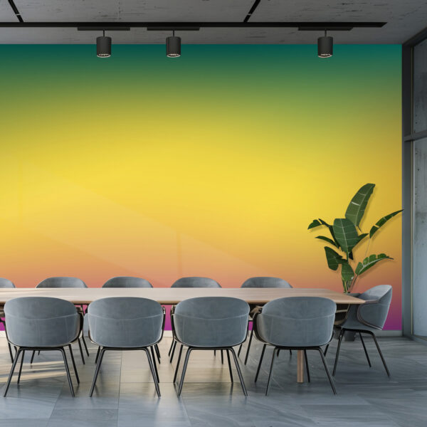 Visarlo_Gradient_03_03_Mockup